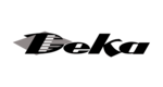 Deka
