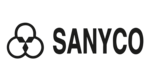 Sanyco