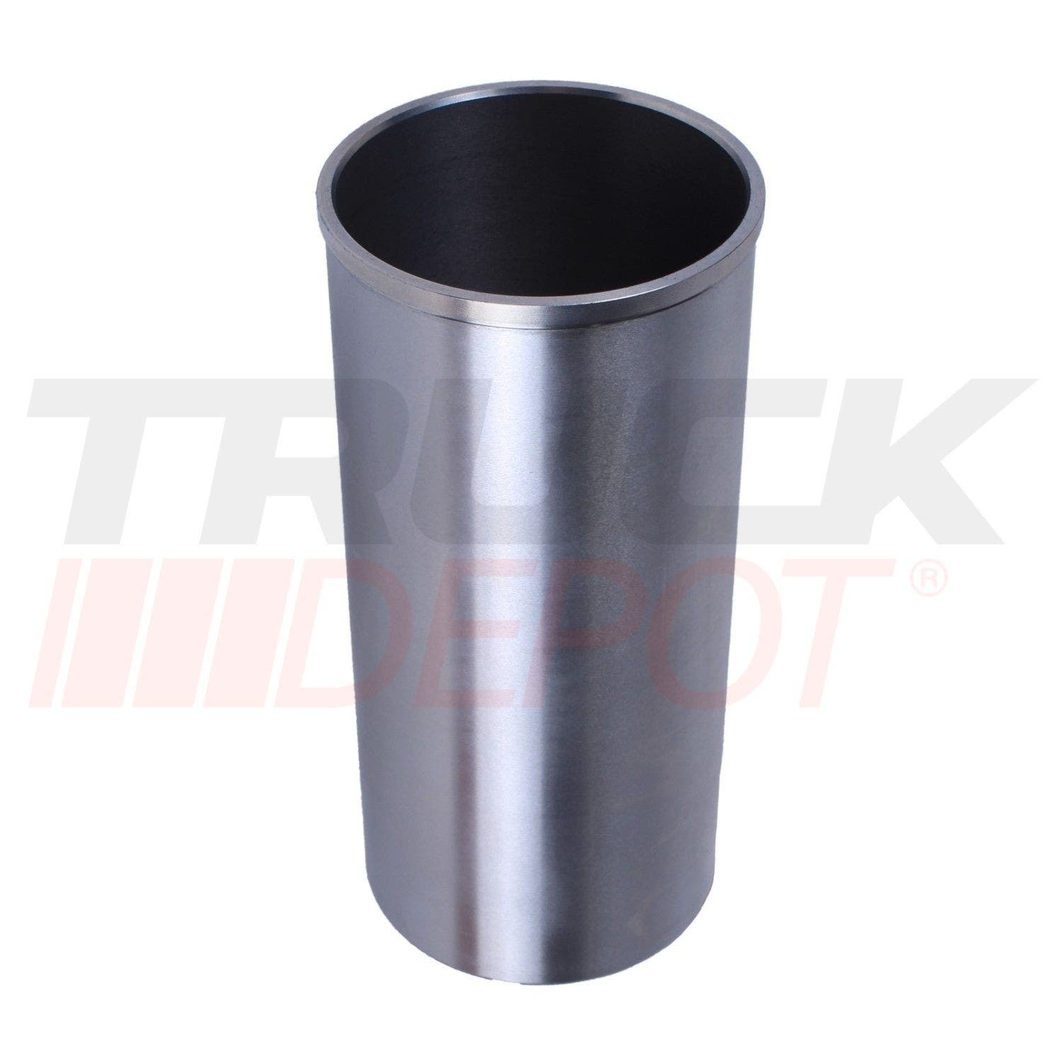 Camisa Mahle 102 mm OM352/366