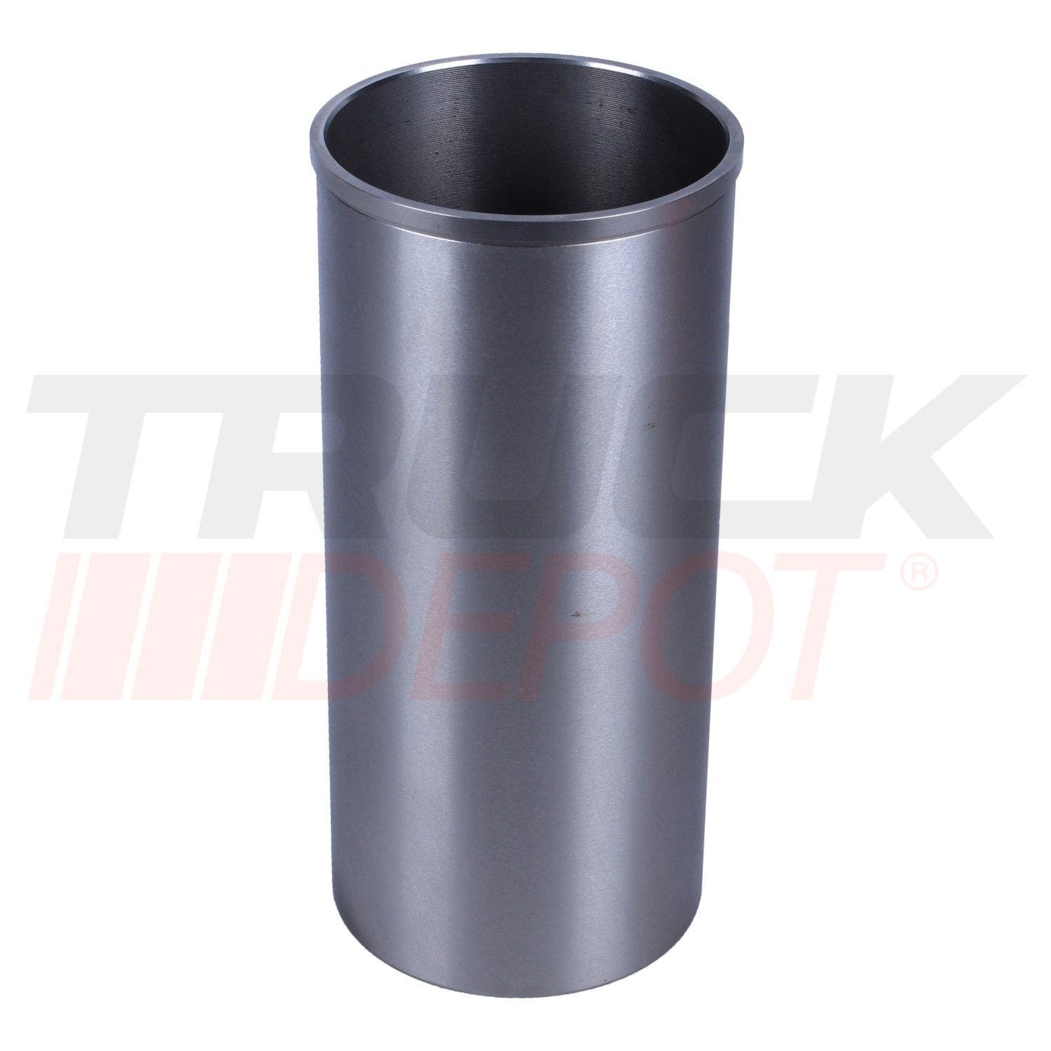 Camisa Cil Mahle 101.50 mm OM352