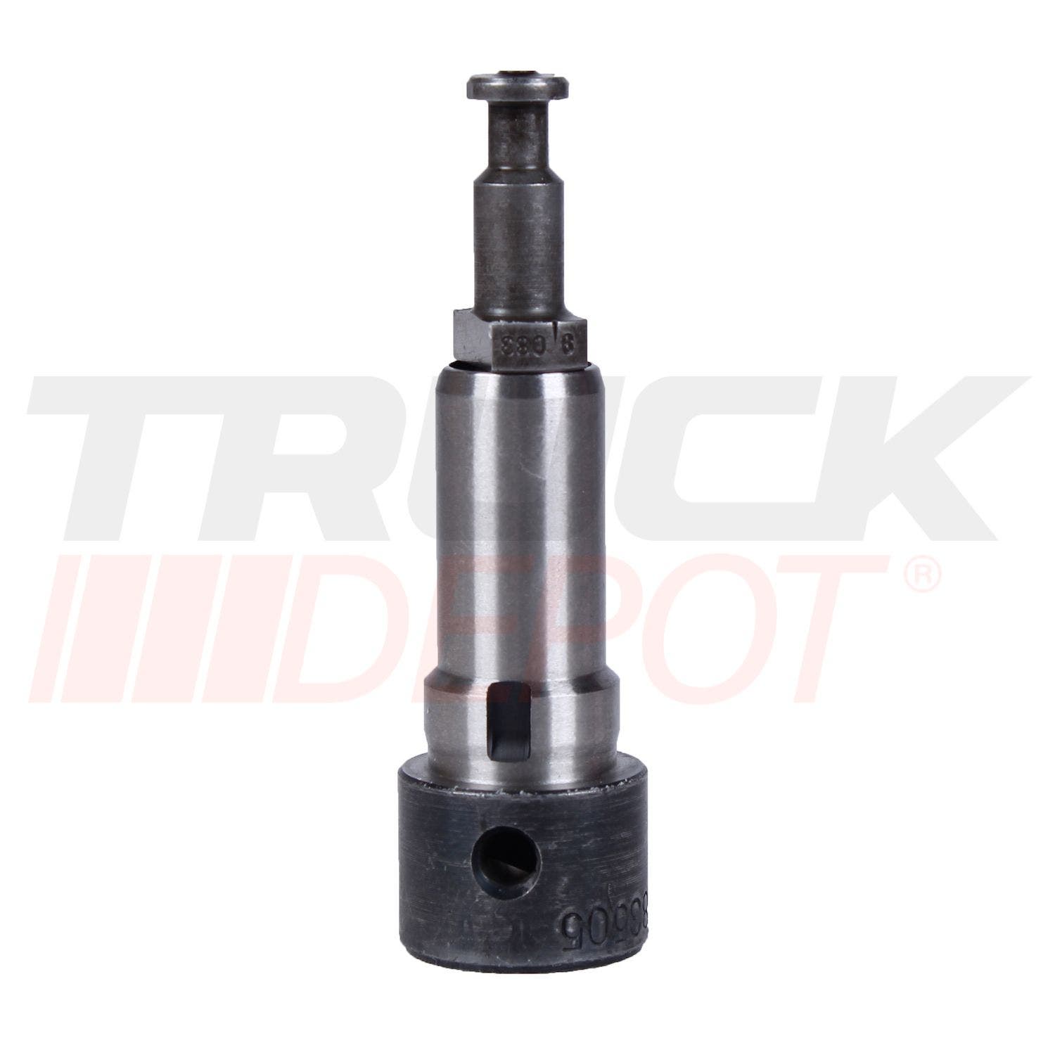 Elemento de bomba de inyeccion 364