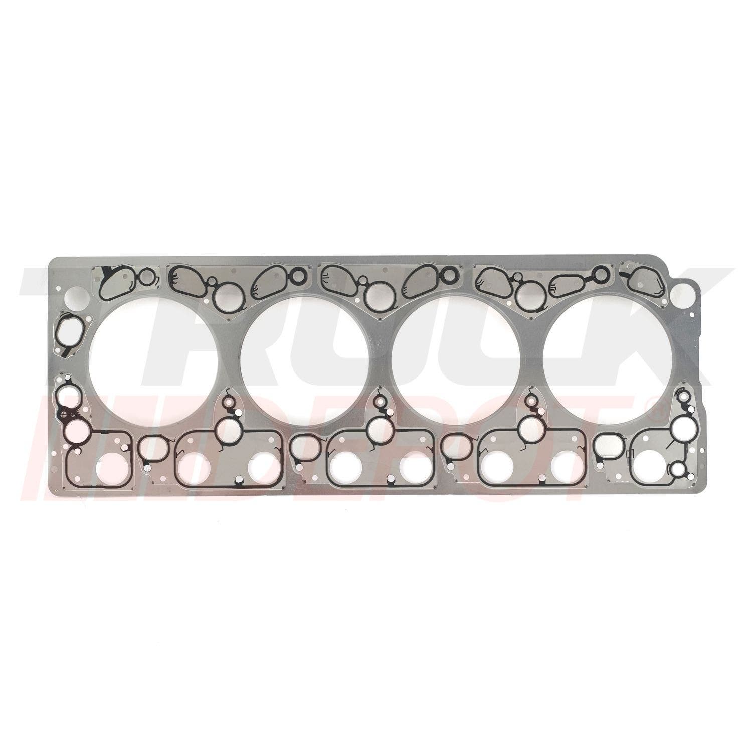 Empaque de culata motor 904 Erling