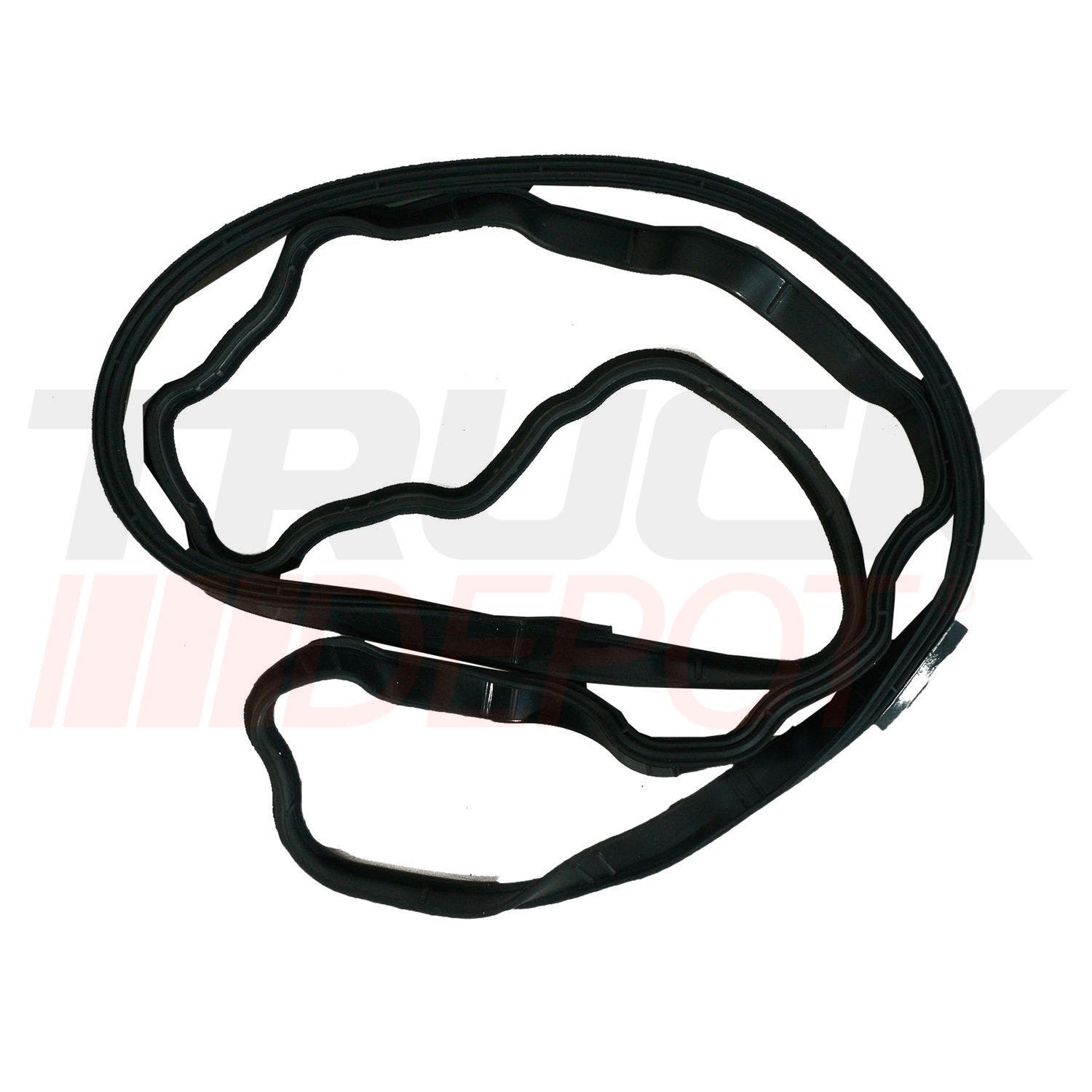 Empaque de tapadera de válvula de motor 926