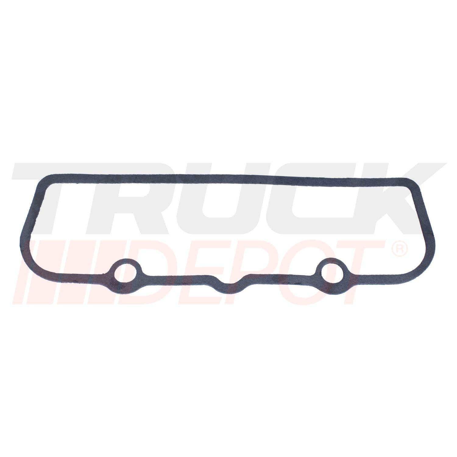 Empaque de tapadera de válvula de motor 364 de 4 cyl