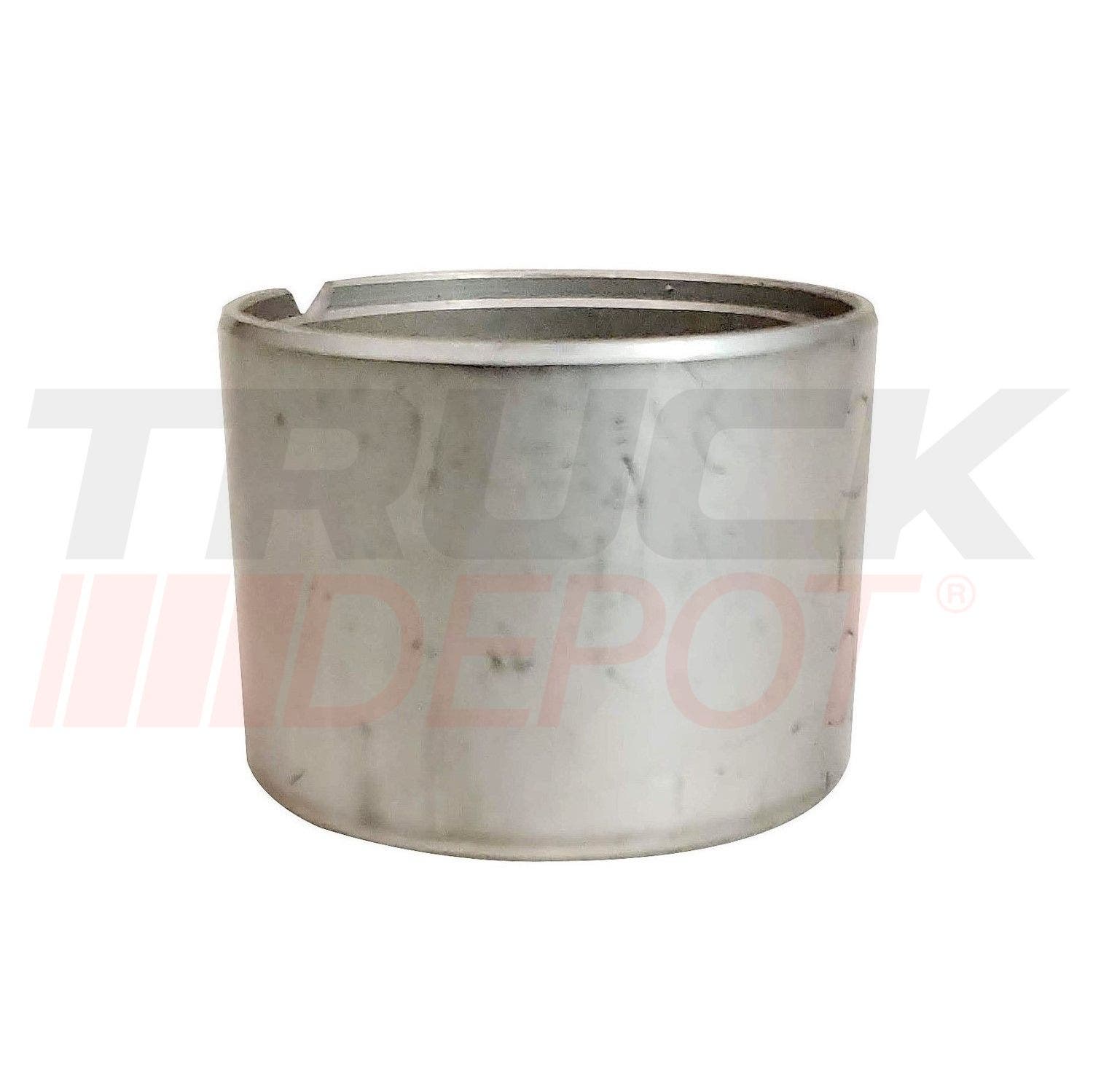 Bujes de biela de 42 mm para motor 906 M2