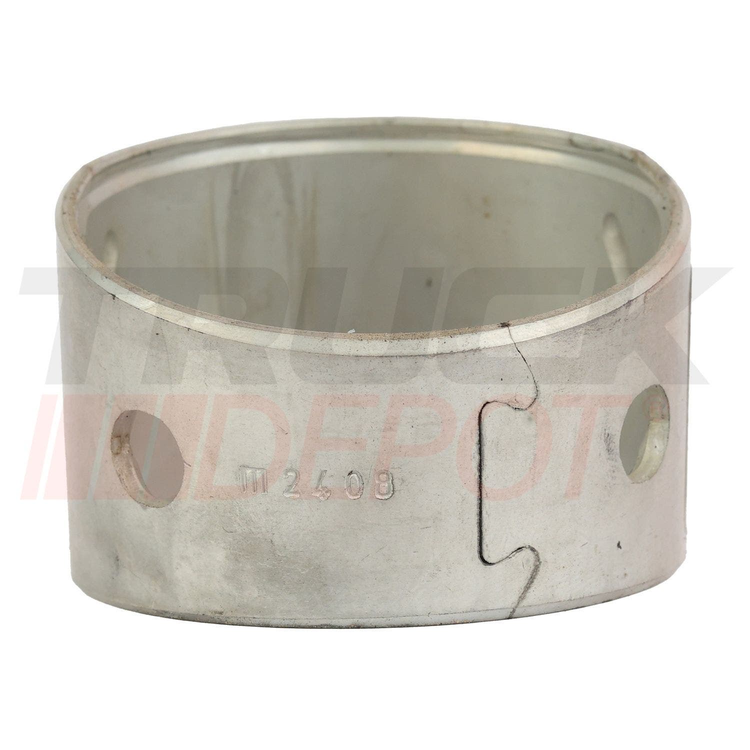 Bujes de biela de cónicos para motor 460