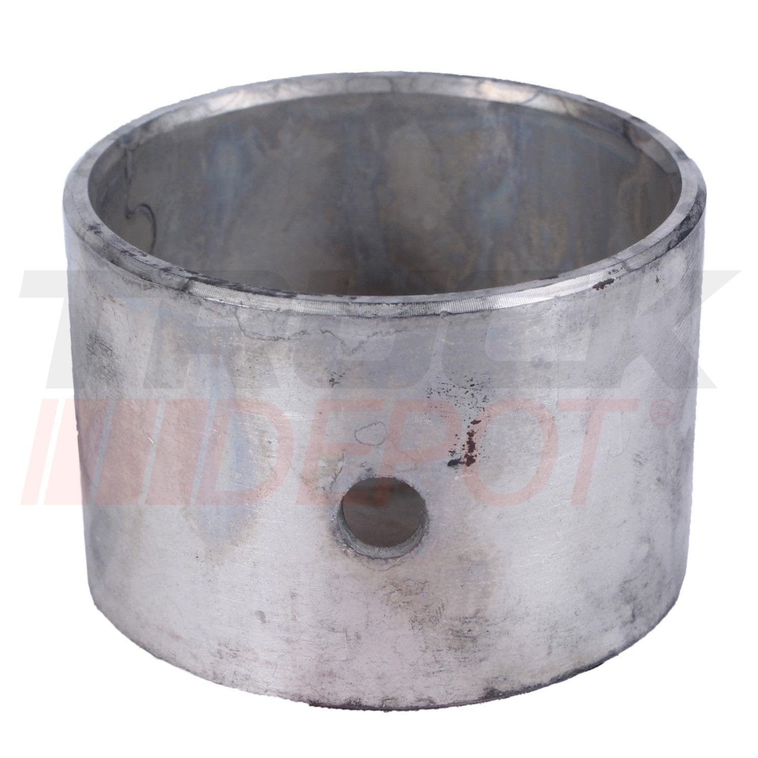 Bujes de biela para motor 457 electrónico