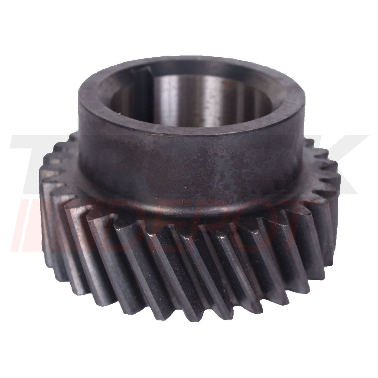 Engranaje de cigüeñal 352/366