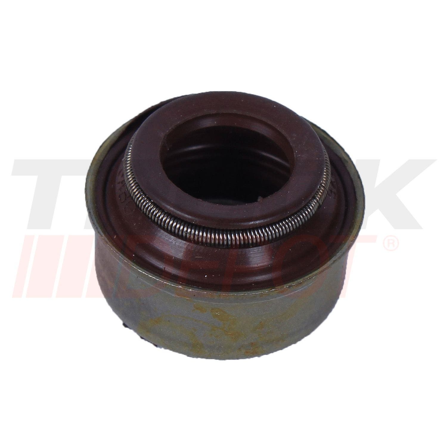 Sello de válvula motor 457 electrónico