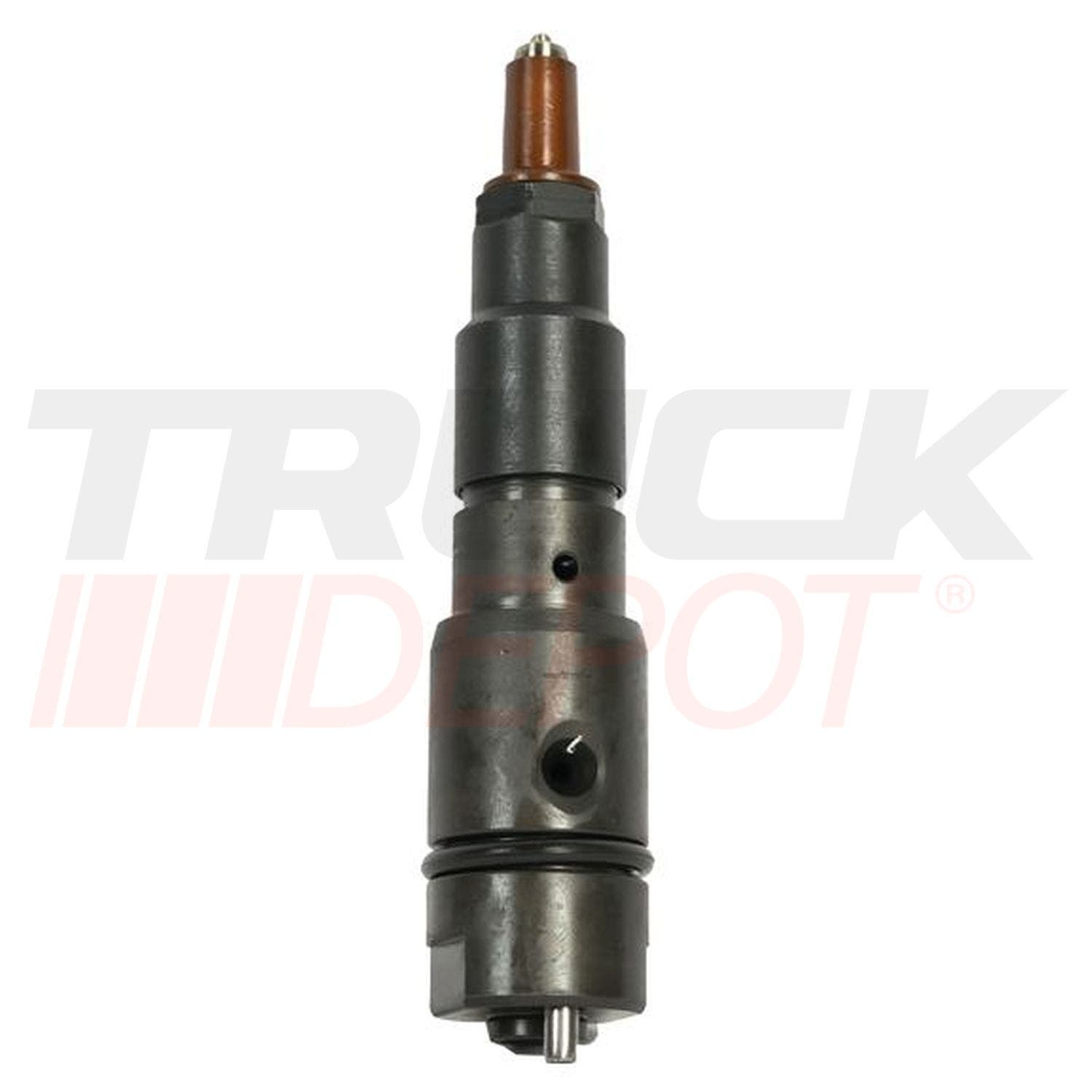 Inyector de motor 460