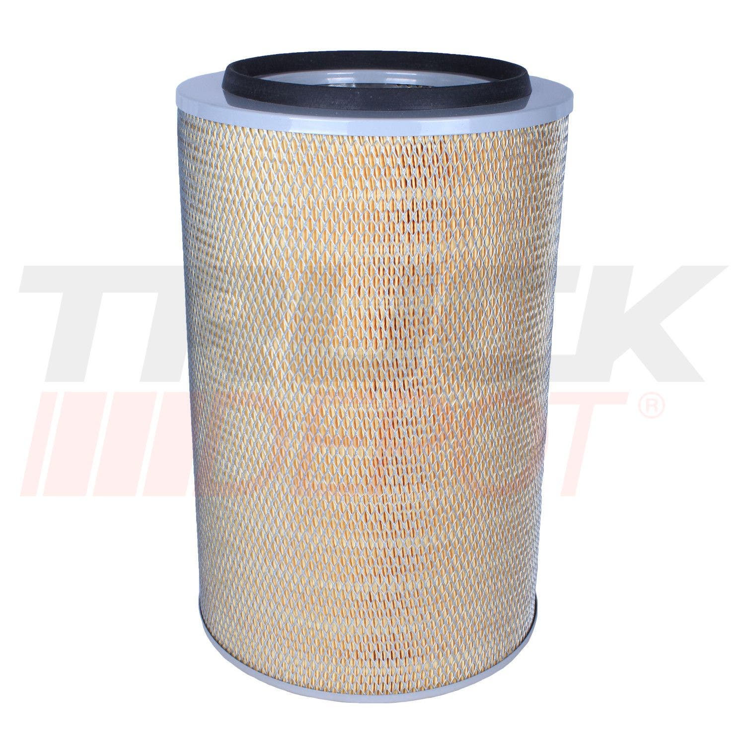 Filtro de depurador para bus Mercedes Benz O-400