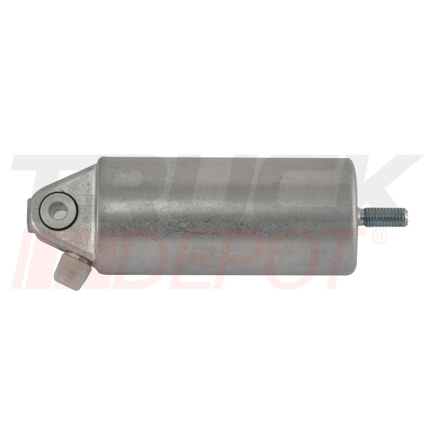 Pistón de freno de motor motor 457/460