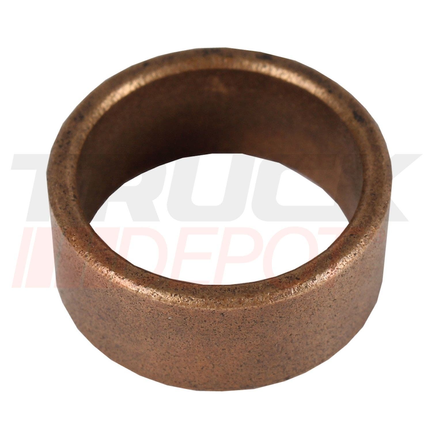 Buje intermedio de arranque 12V