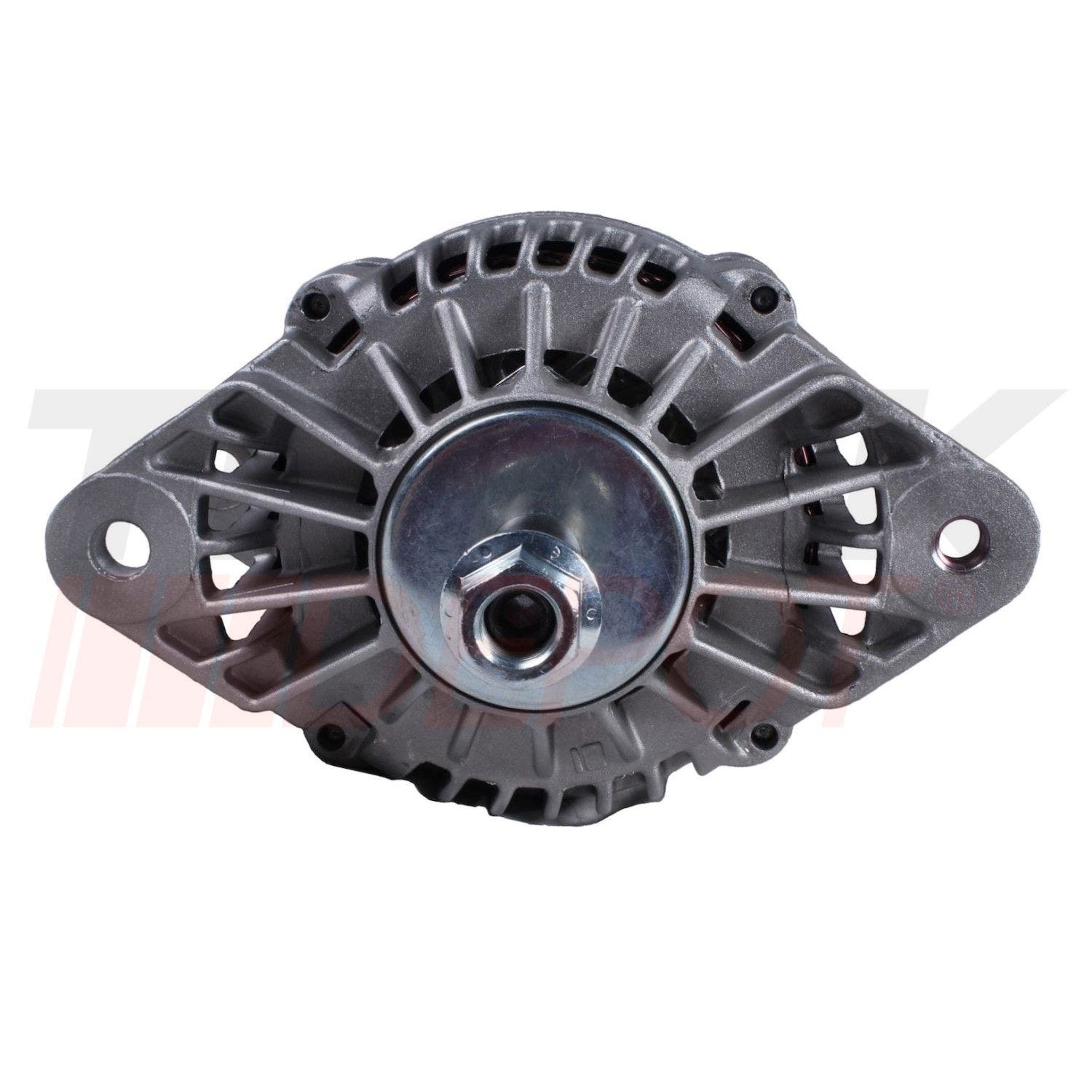 Alternador para motor 904/906