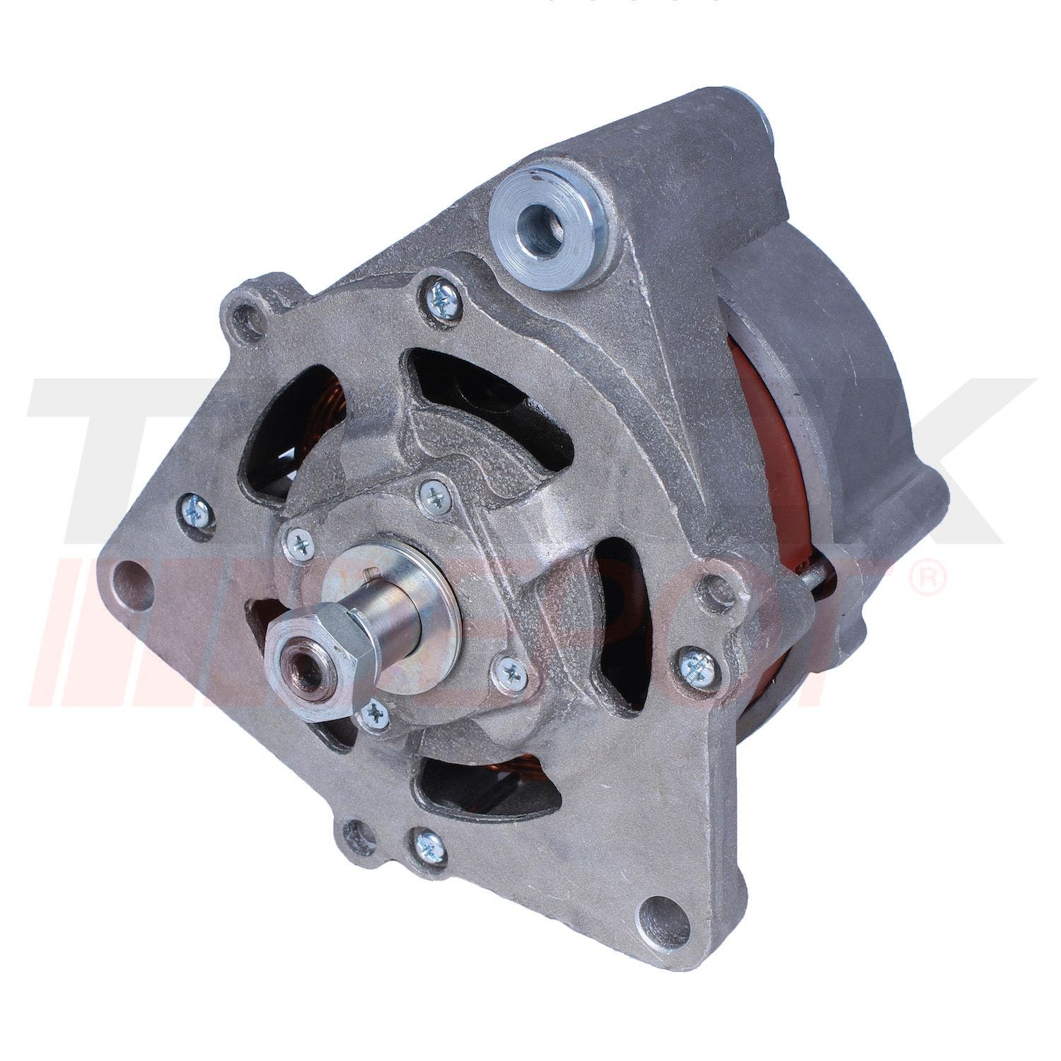 Alternador de 55 amp MB