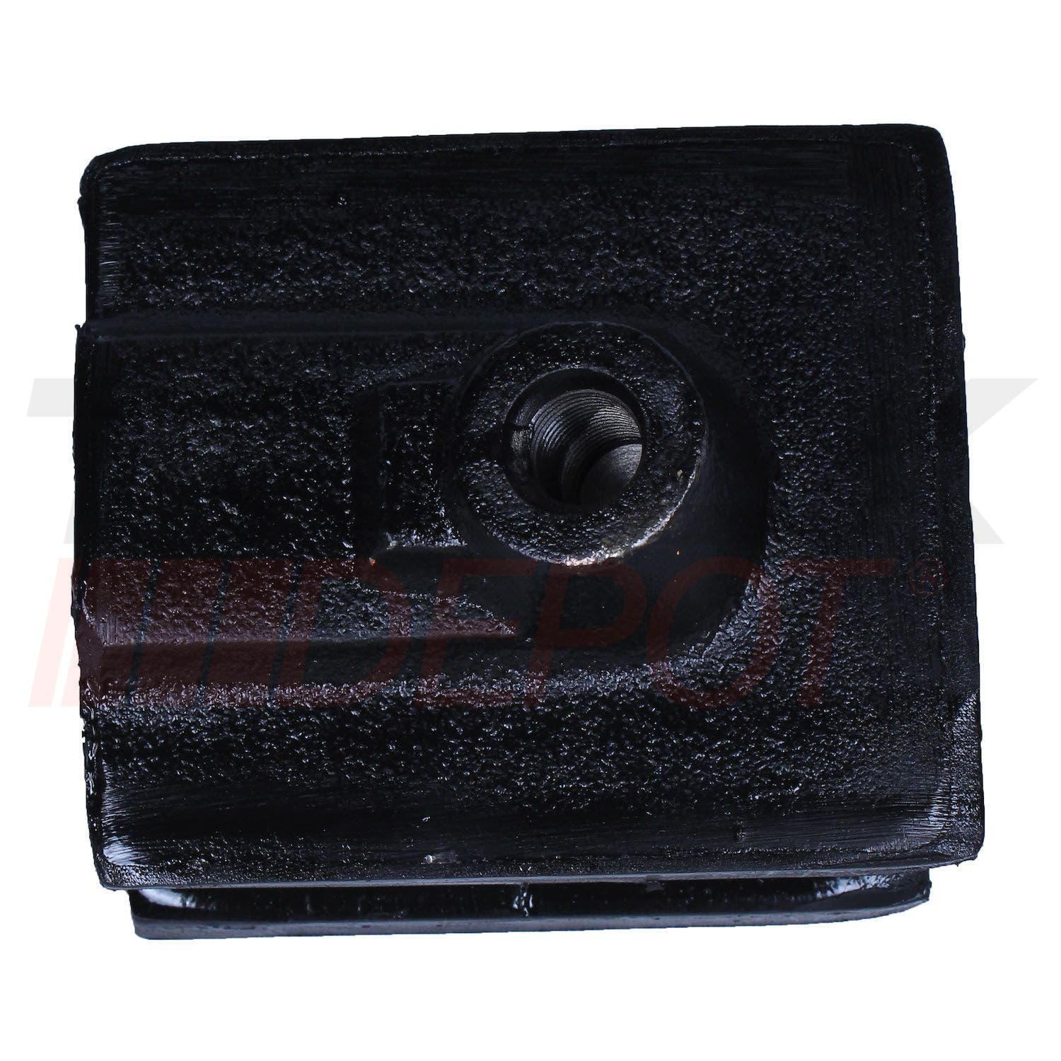 Soporte de motor delantero 1117