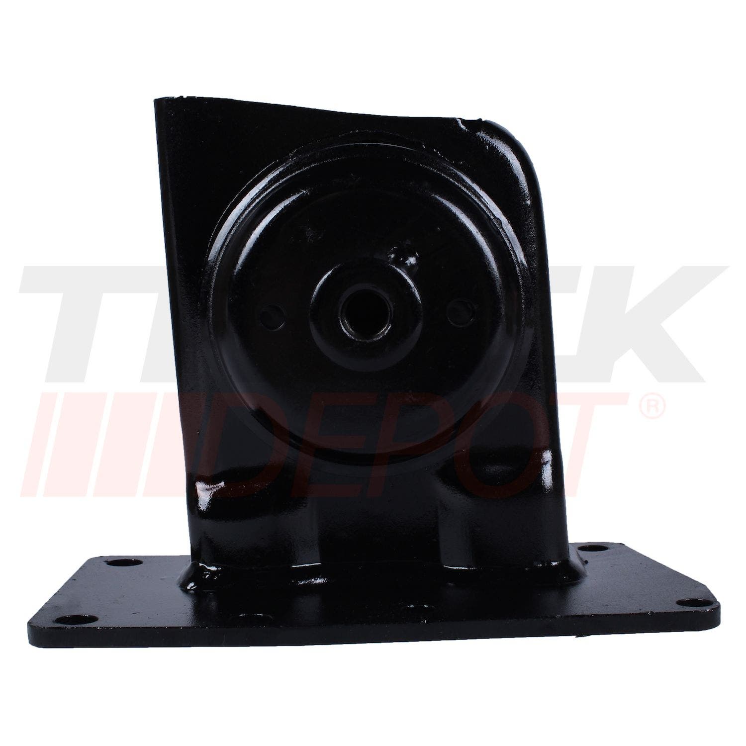 Soporte de motor delantero derecho motor 904
