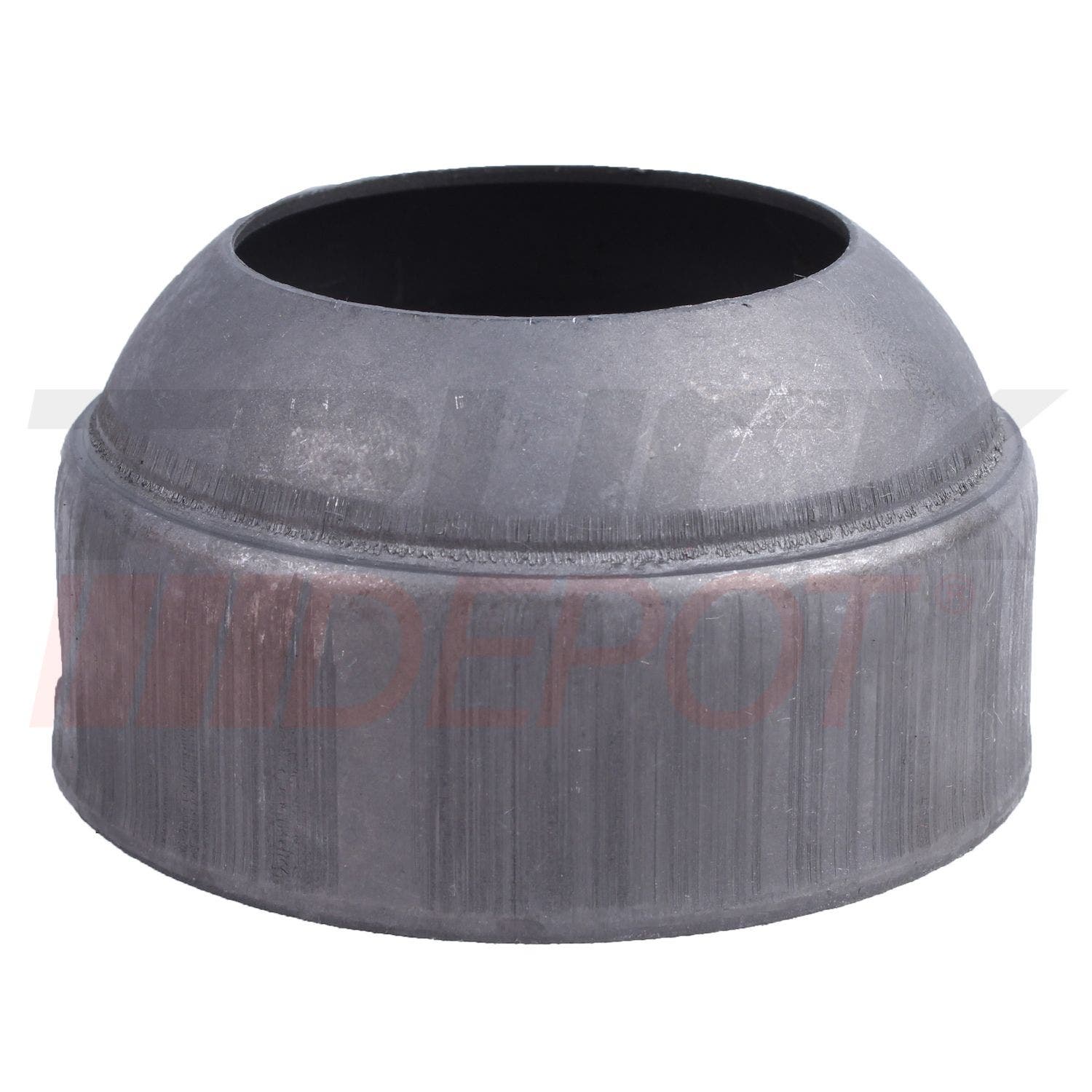 Copa de base palanca cambios