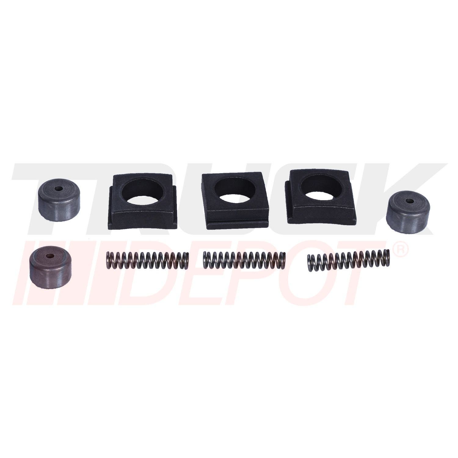 Kit de dados de 2da y 4ta 1319