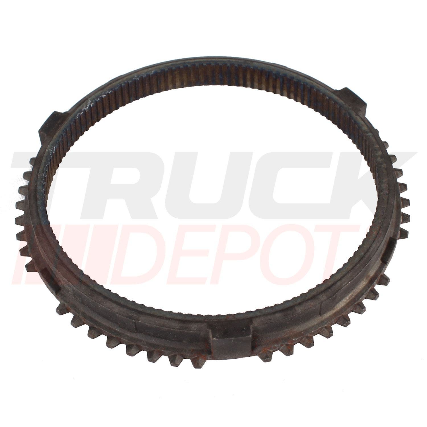 Sincronicos para caja 5-524-915-2F