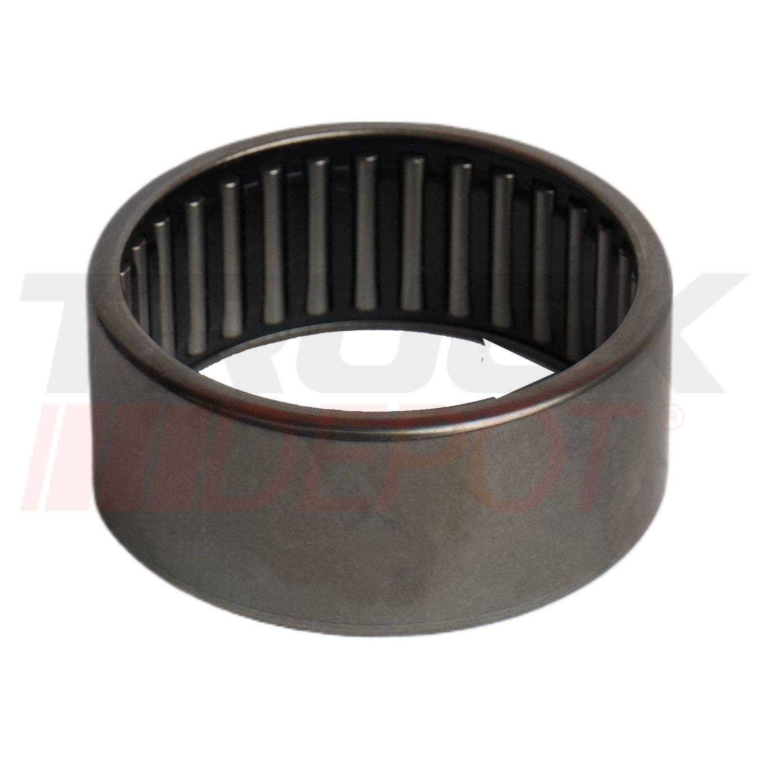 Balinera tipo aguja para kin pin de rueda