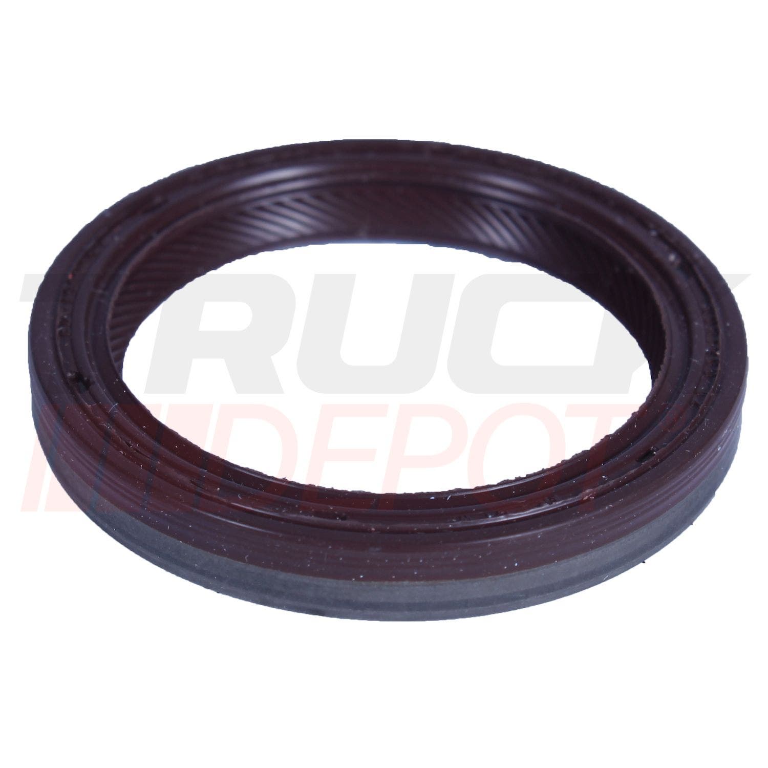 Sello trasero de caja 50 x 65 x 10