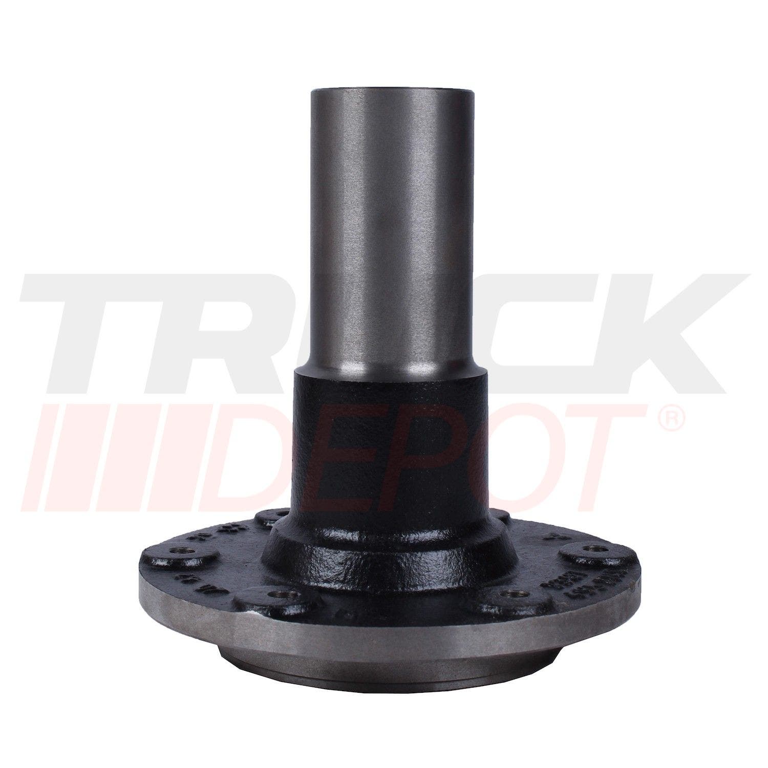 Acople de caja frontal S5-420