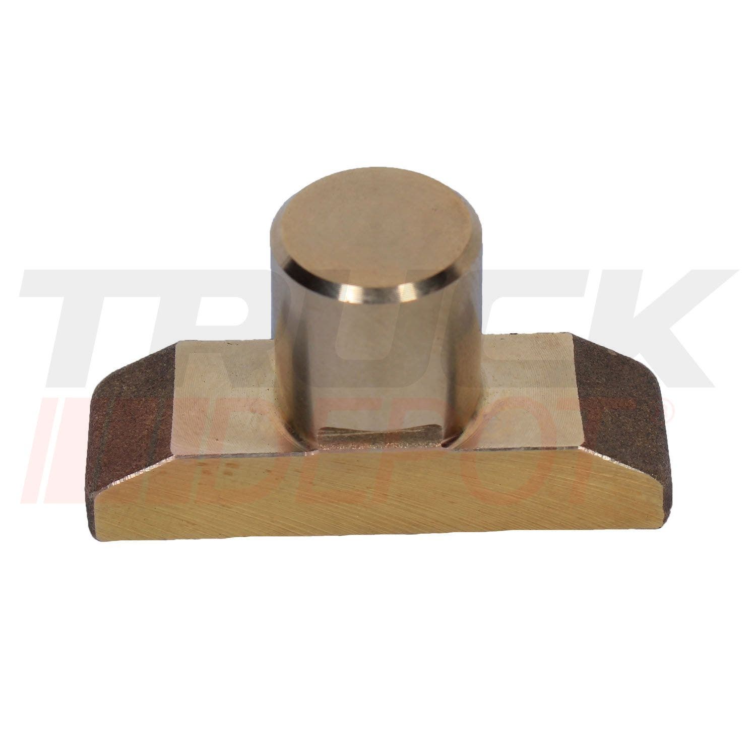 Dado de horquillas caja S1550