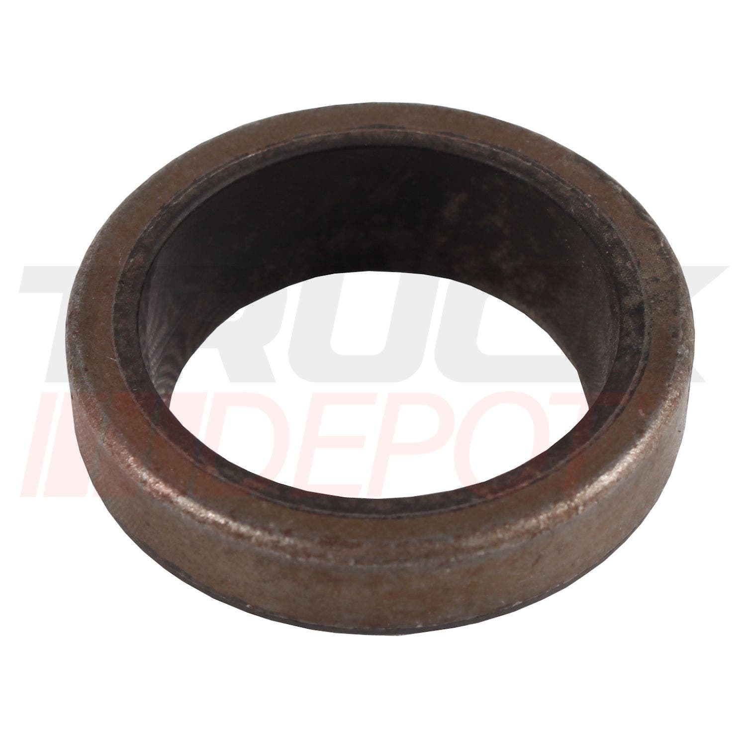 Sello de la selectora de caja S-1550