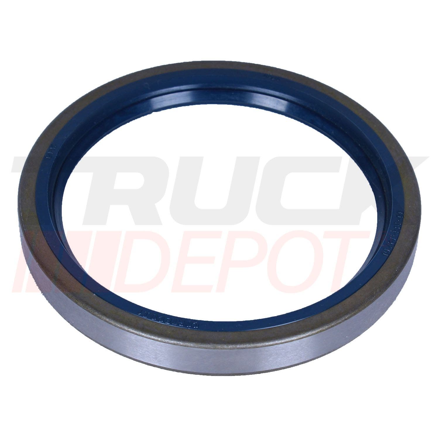 Sello trasero de caja S-1550