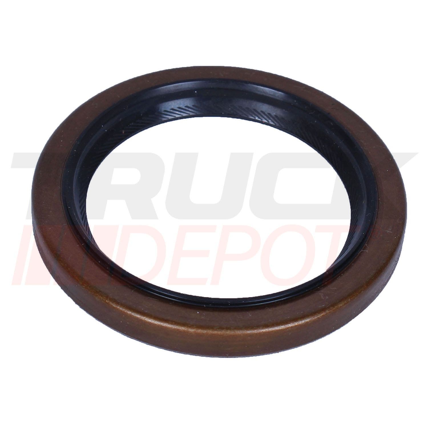 Retenedor delantero de caja S6-1550
