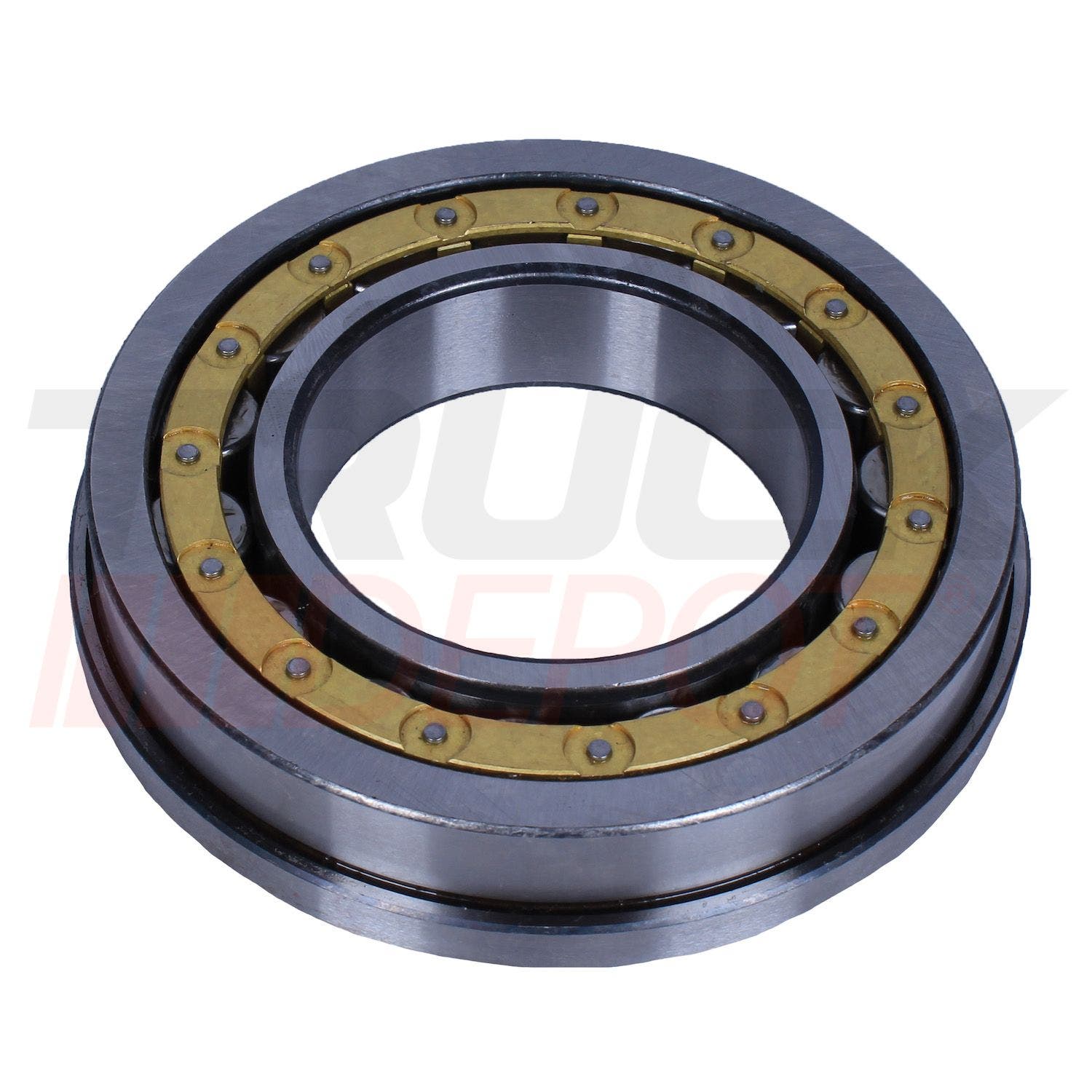 Balinera C/s eje propulsor 1319 afuera