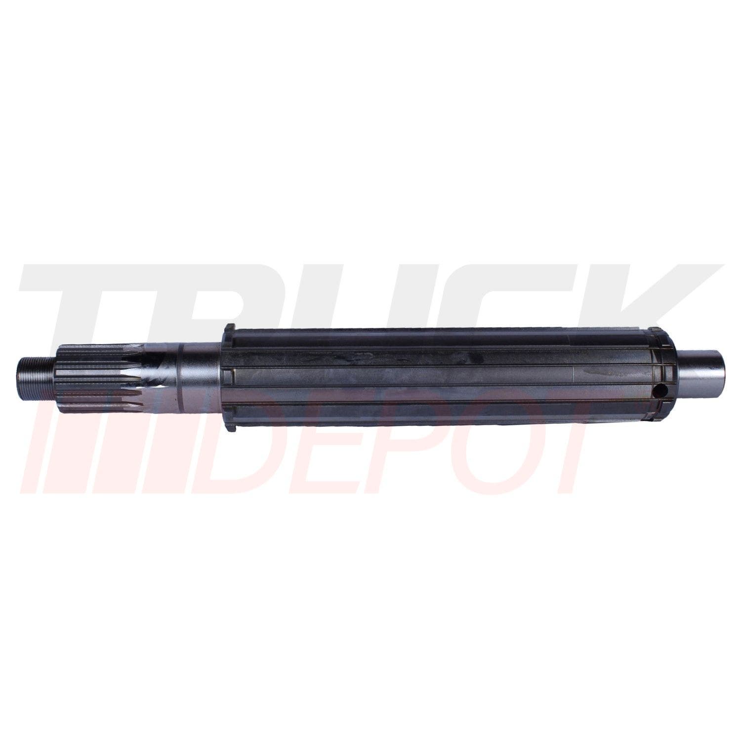 Eje de mando de caja G-3/60 1319