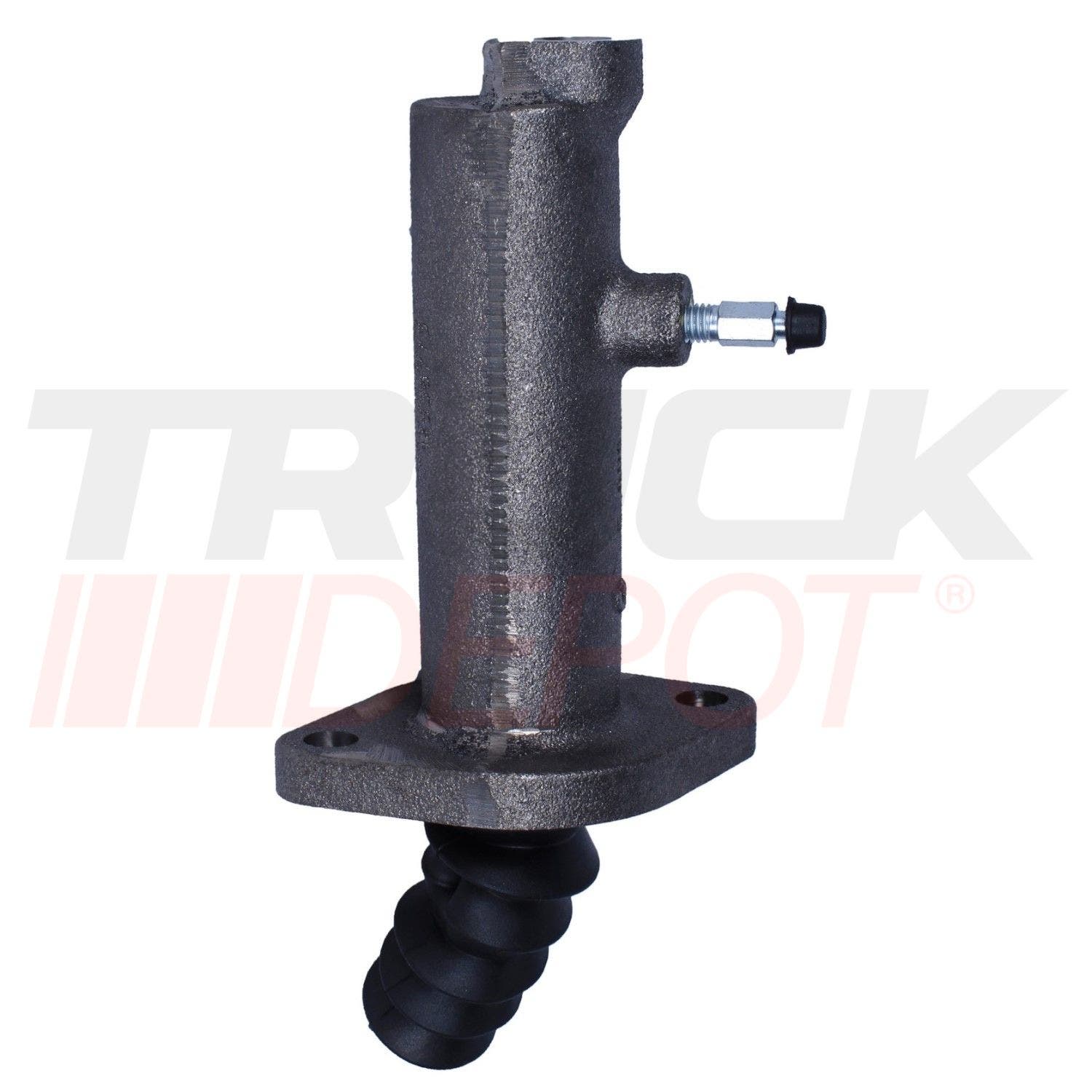 Bomba auxiliar de clutch para Mercedes Benz 1319