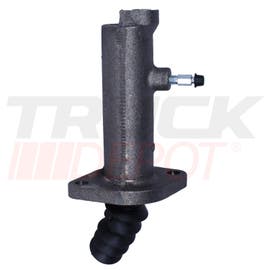 Bomba auxiliar de clutch para Mercedes Benz 1319