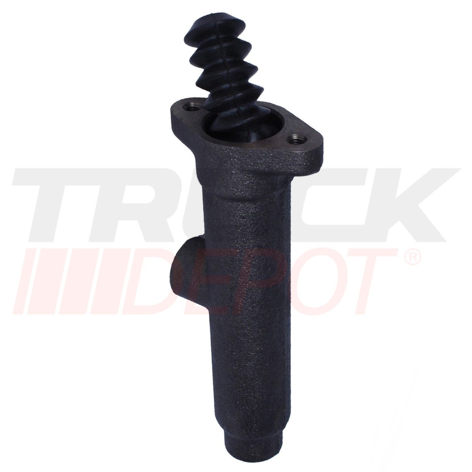 Bomba maestra de clutch para Mercedes Benz 1414