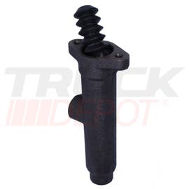 Bomba maestra de clutch para Mercedes Benz 1414