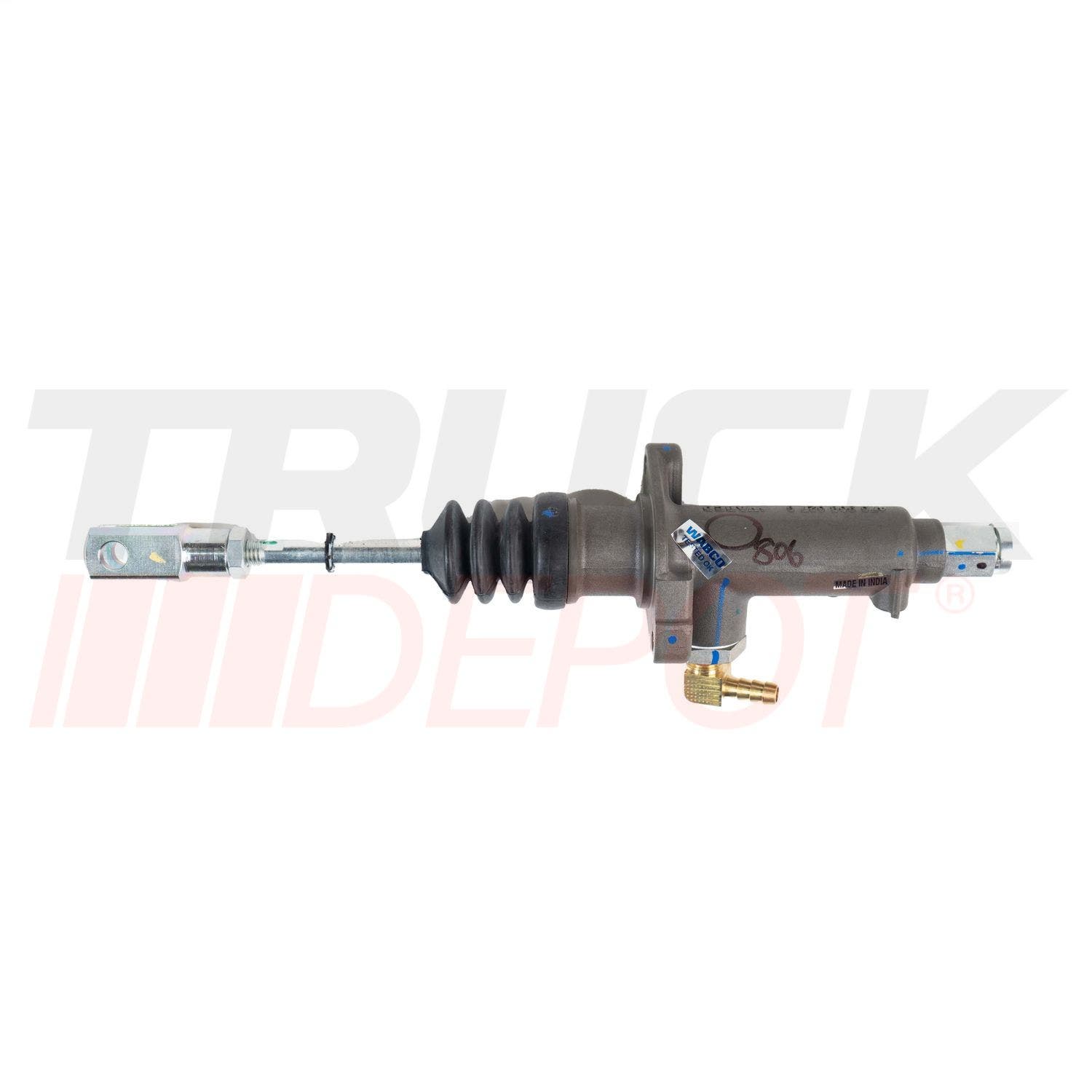 Bomba maestra de clutch para International ProStar