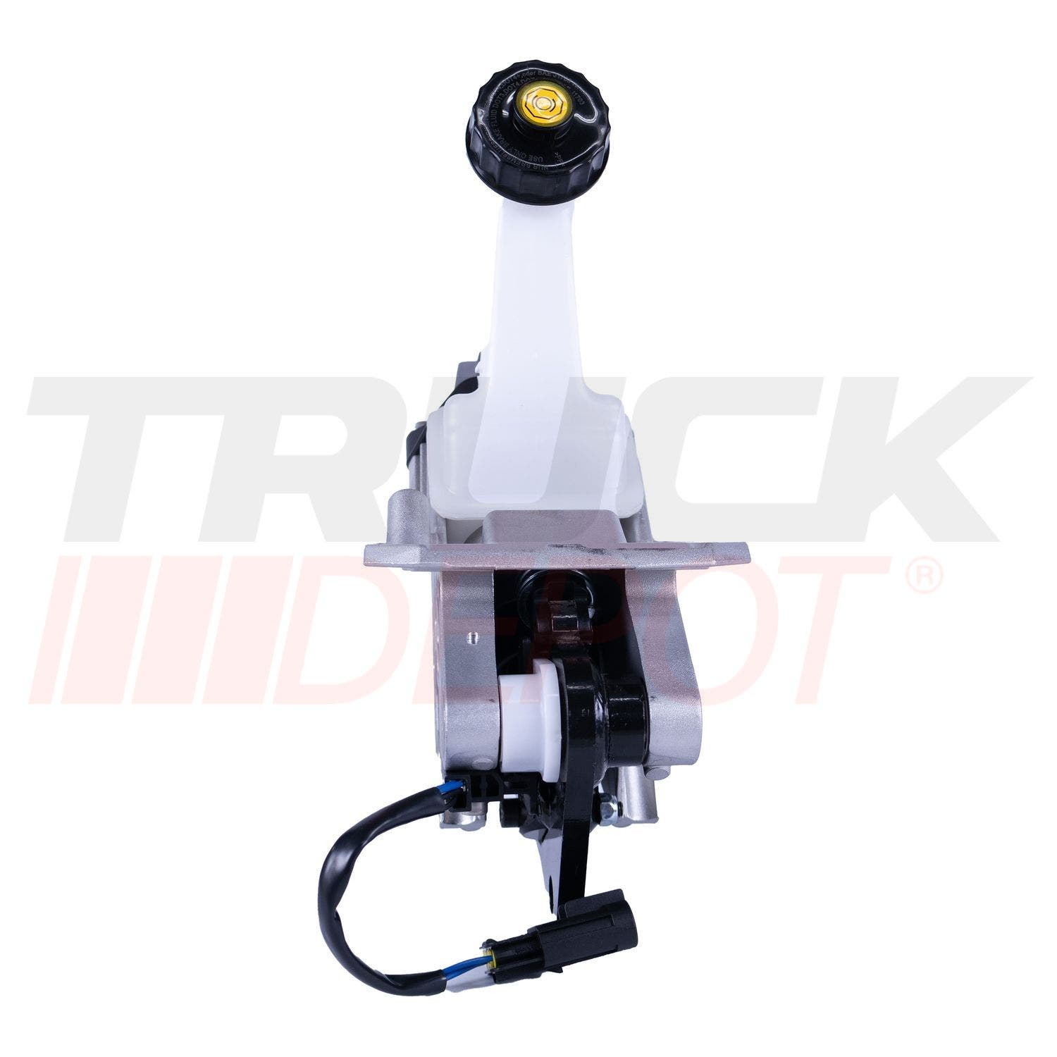 Bomba maestra de clutch Freightliner M2 106/112