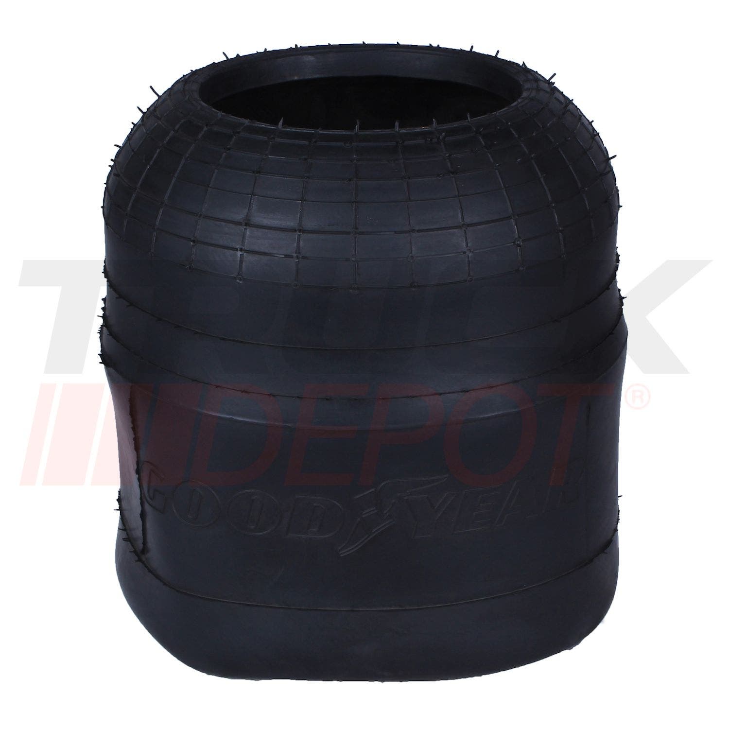 Bolsa de suspension delantera/trasera Mercedes Benz 370/371/400