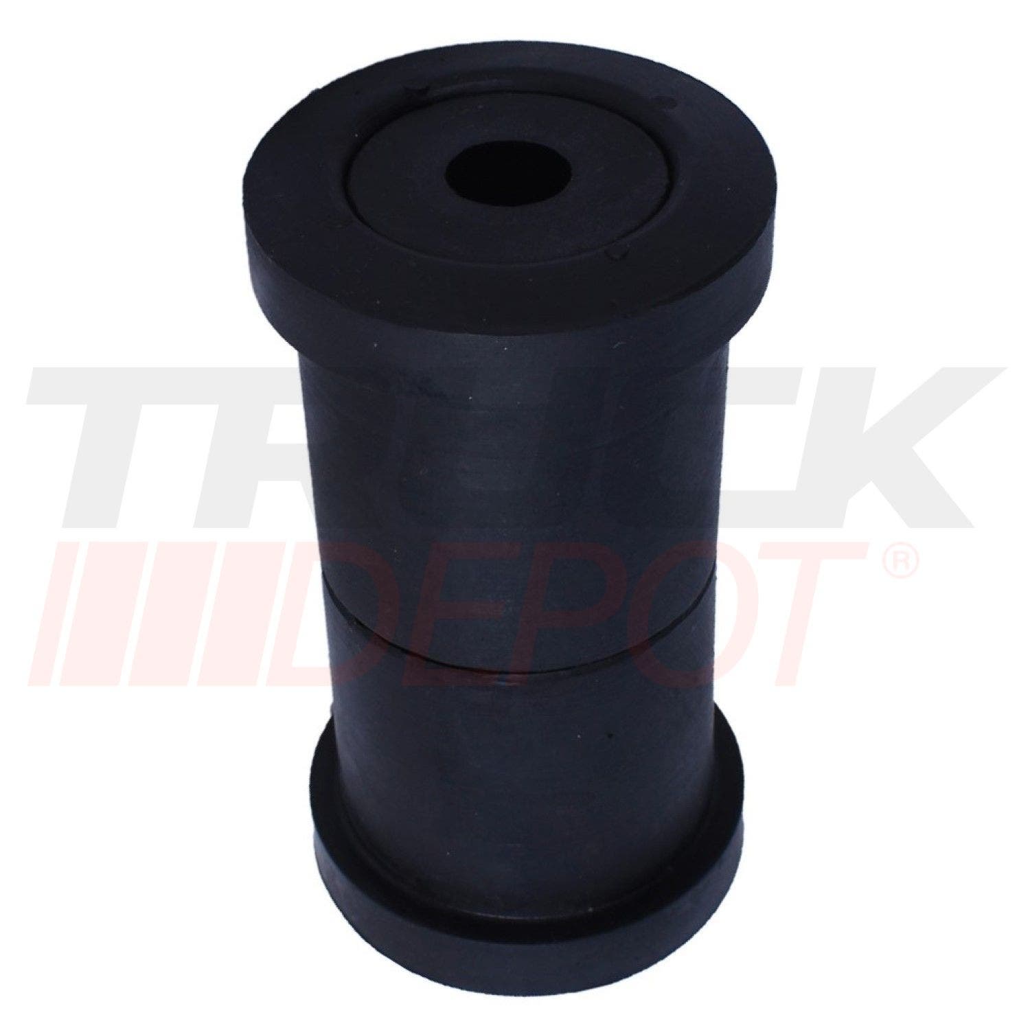Kit de bujes hojas 914 con buje