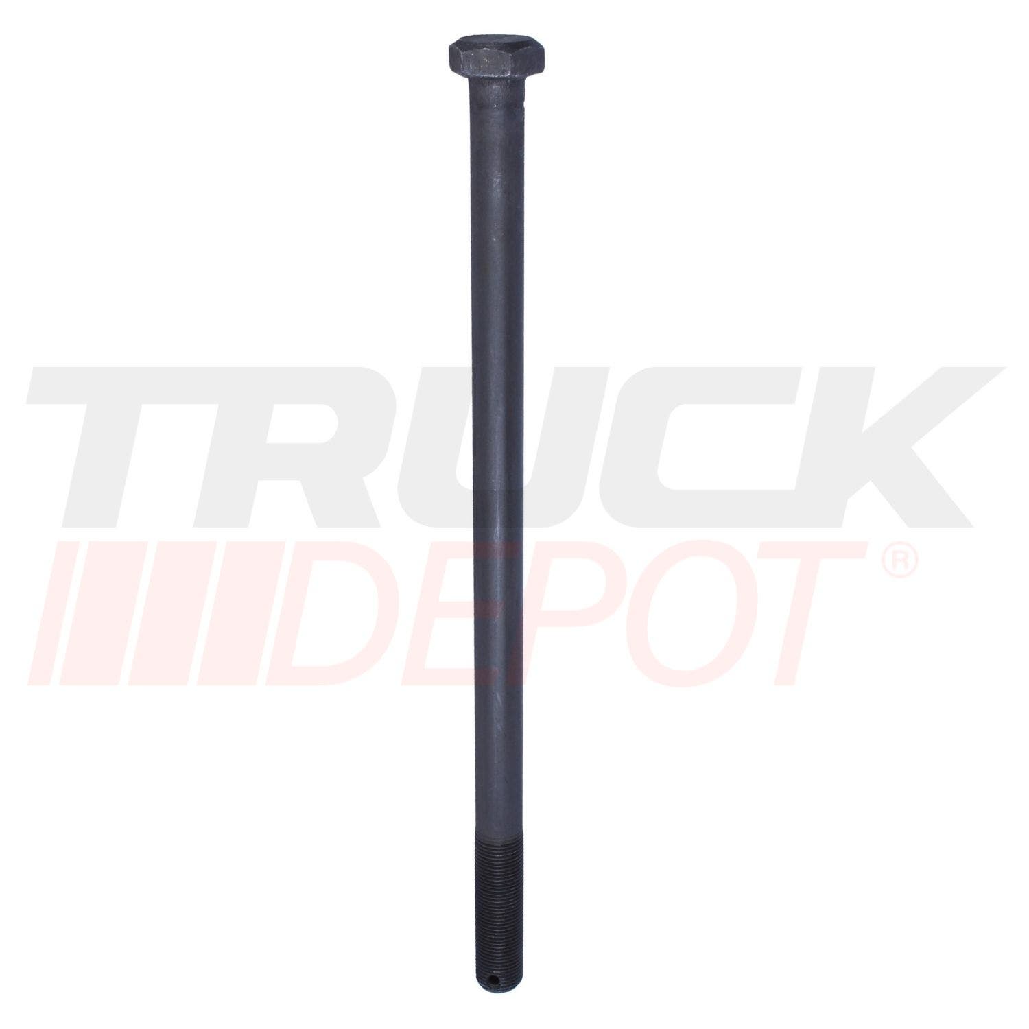 Tornillo estabilizador 18 OM400