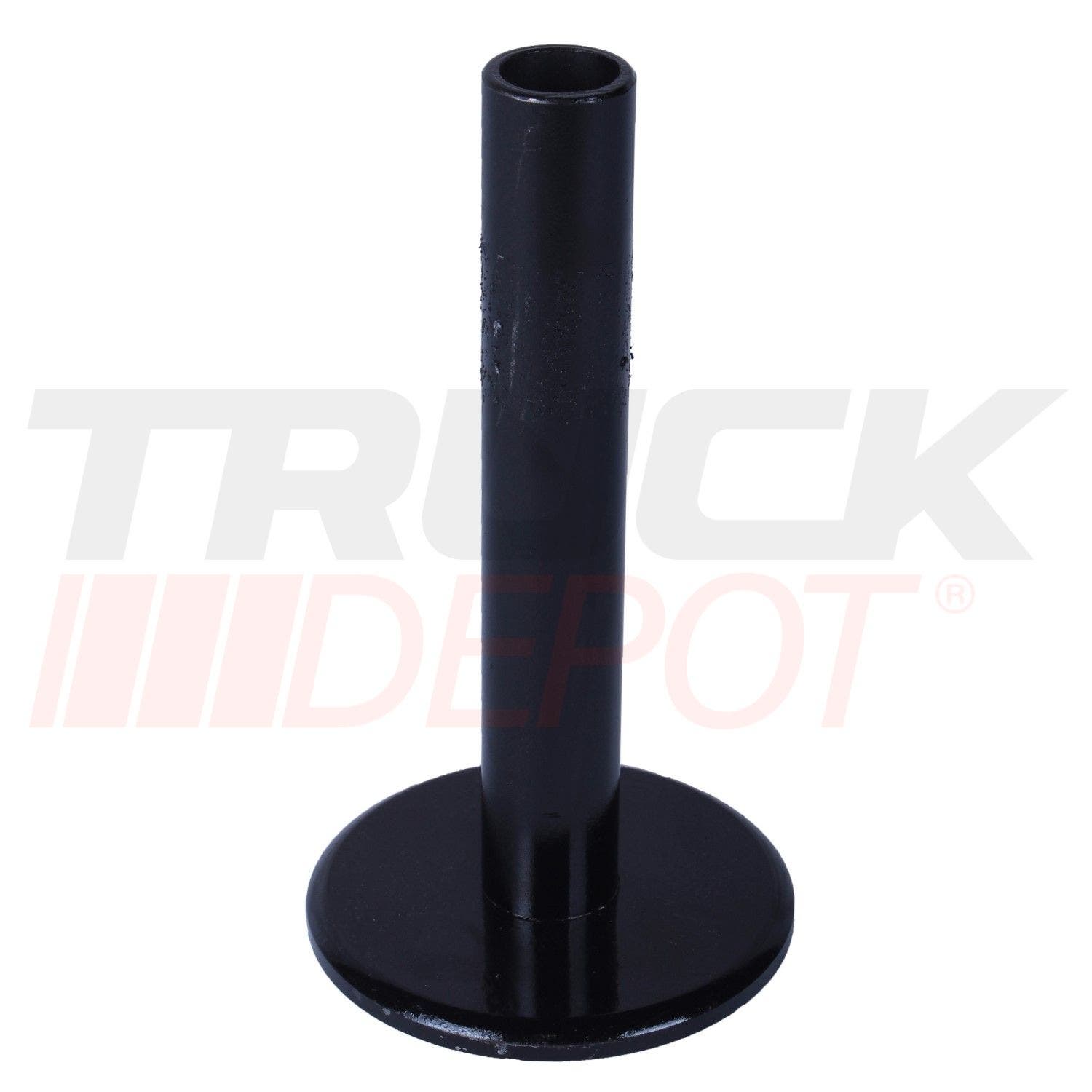 Candelero estabilizador O-400