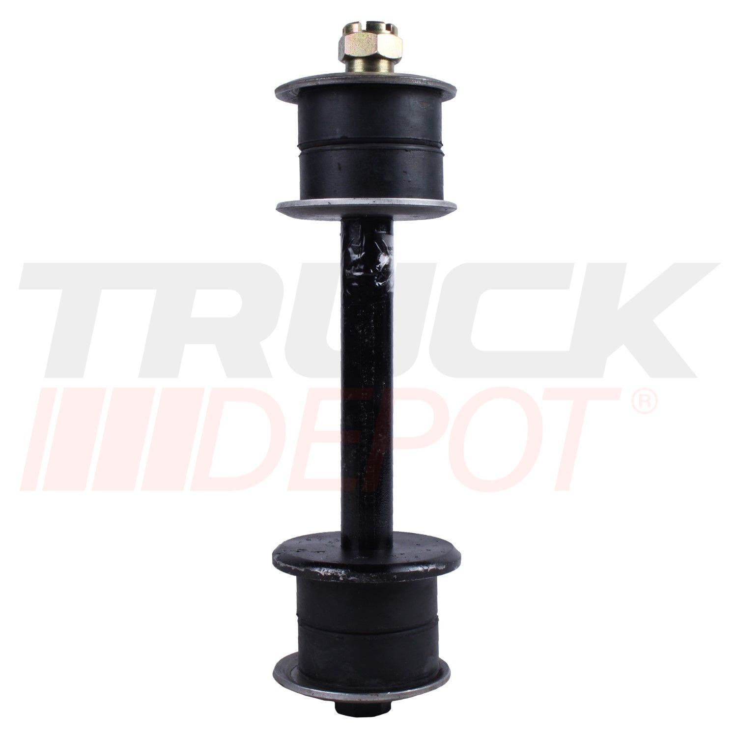 Candelero estabilizadora de bus O-400 completo