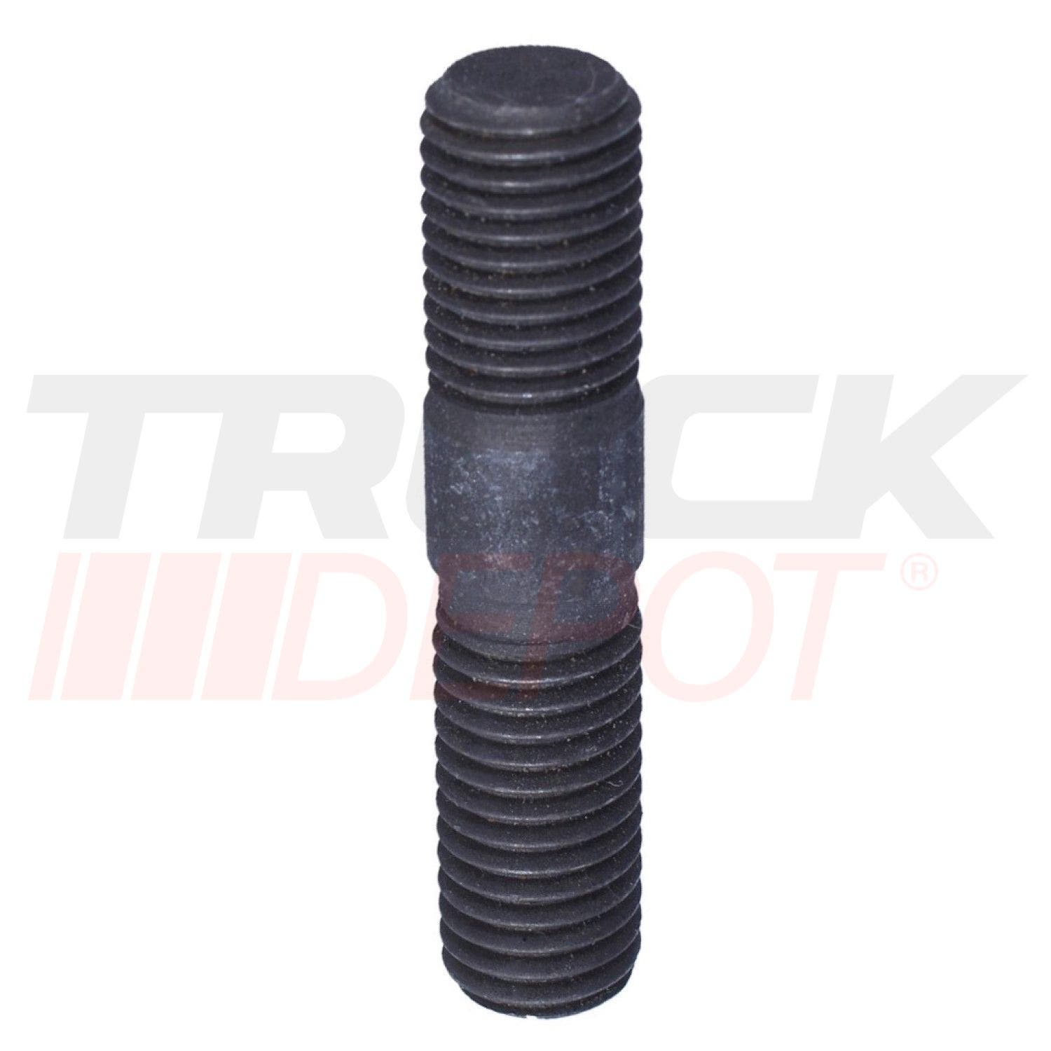 Esparrago de flecha para 1116/17