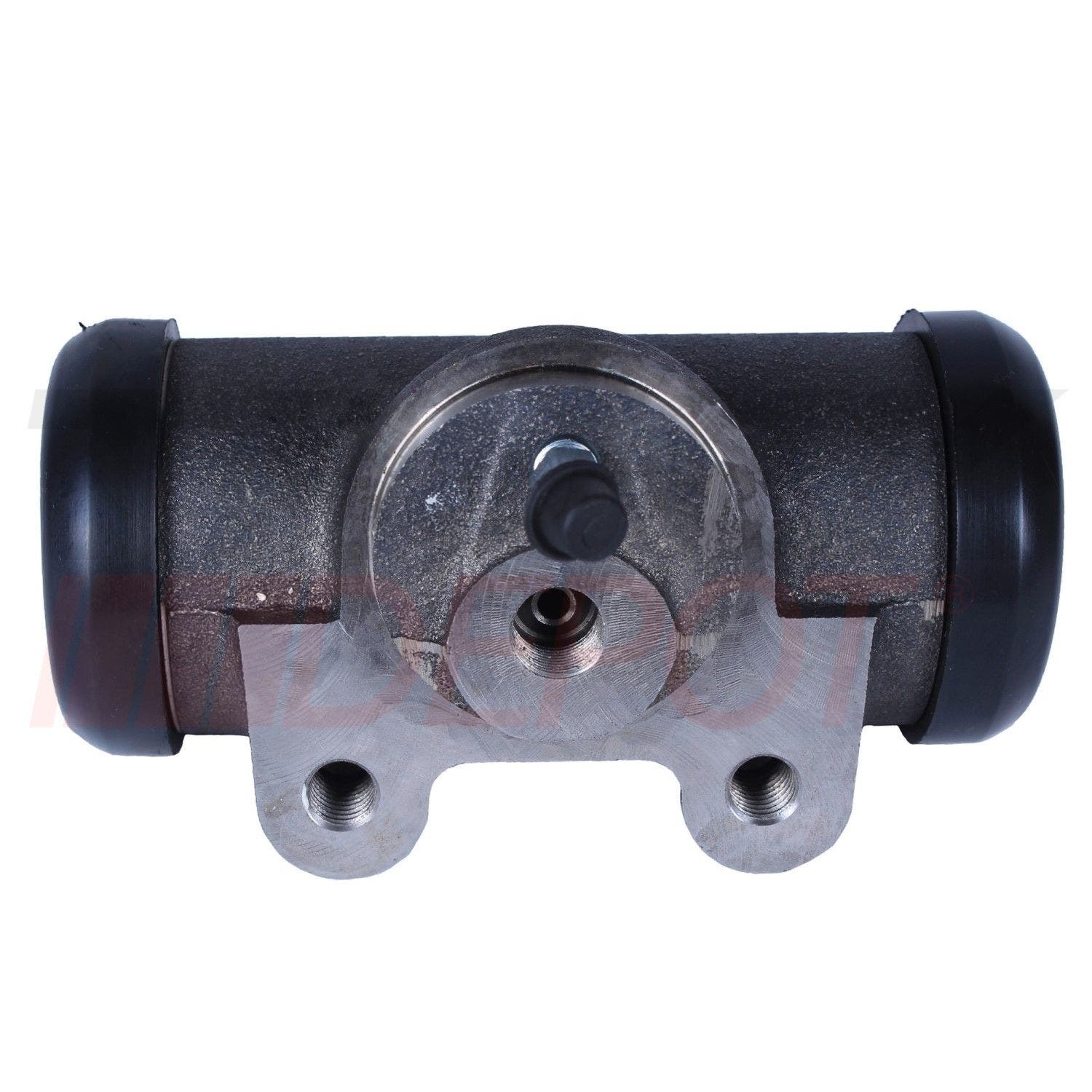 Bomba de rueda 1 5/8 delantera 1113/1116 Controil