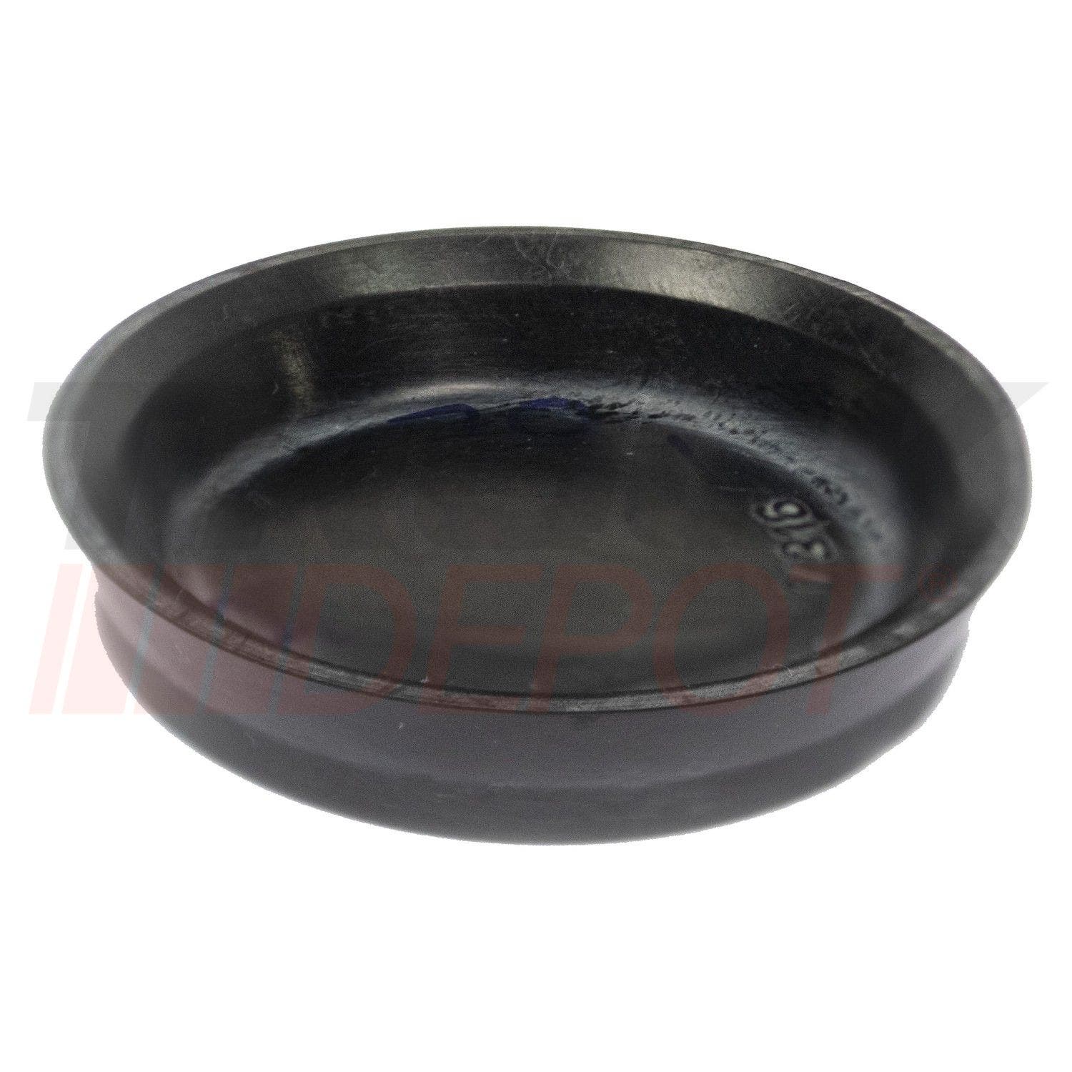 Empaque de bomba rueda 1 3/4 trasero 1113/1116