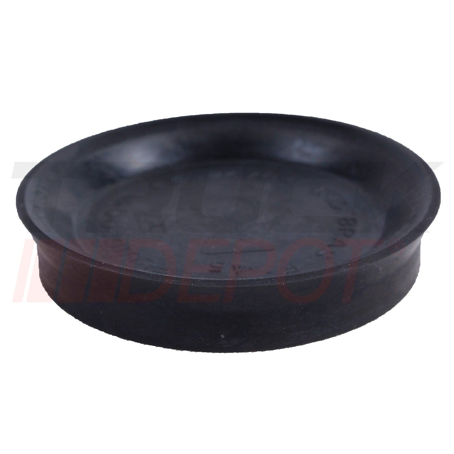 Empaque de bomba rueda 2" trasero 1313/1316