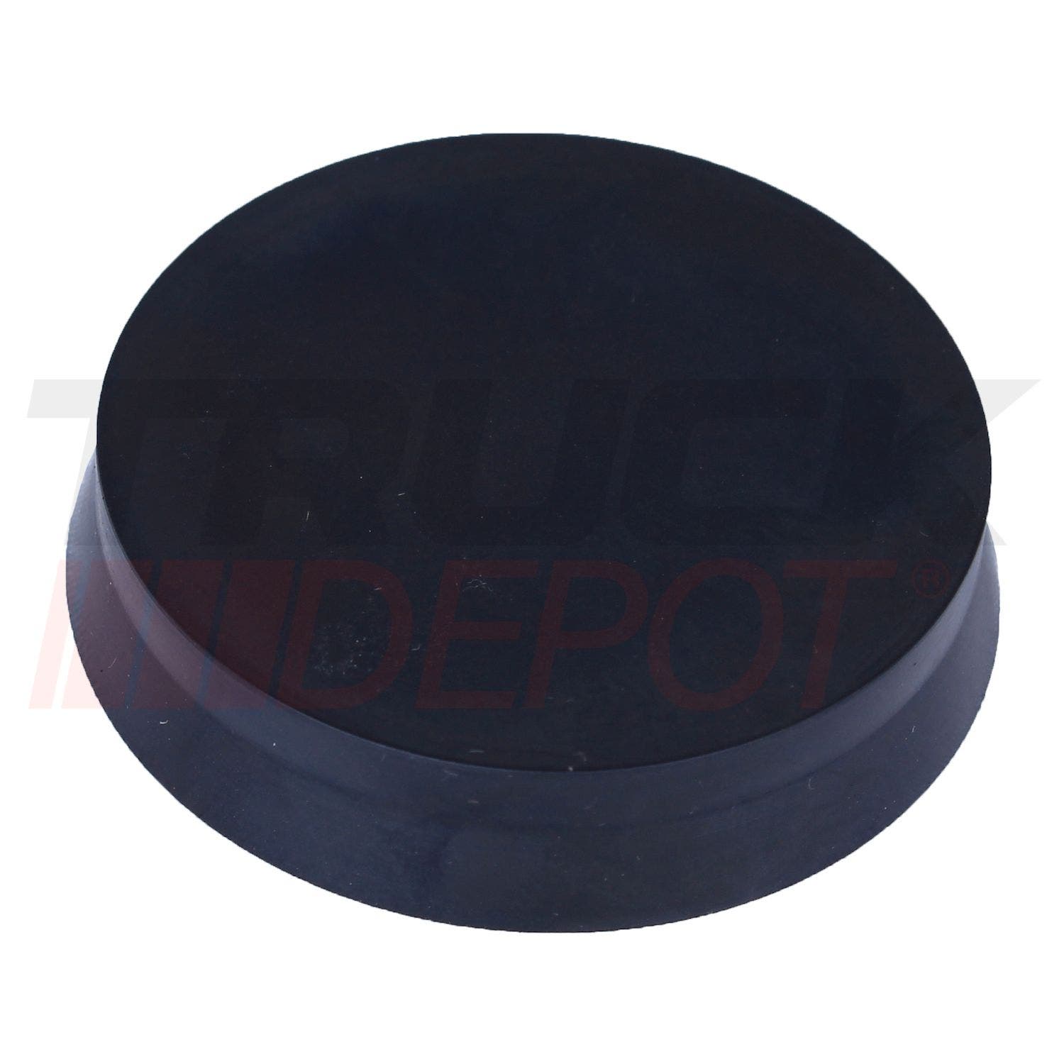 Empaque de bomba rueda 1.27/32 delantera 1313/1316