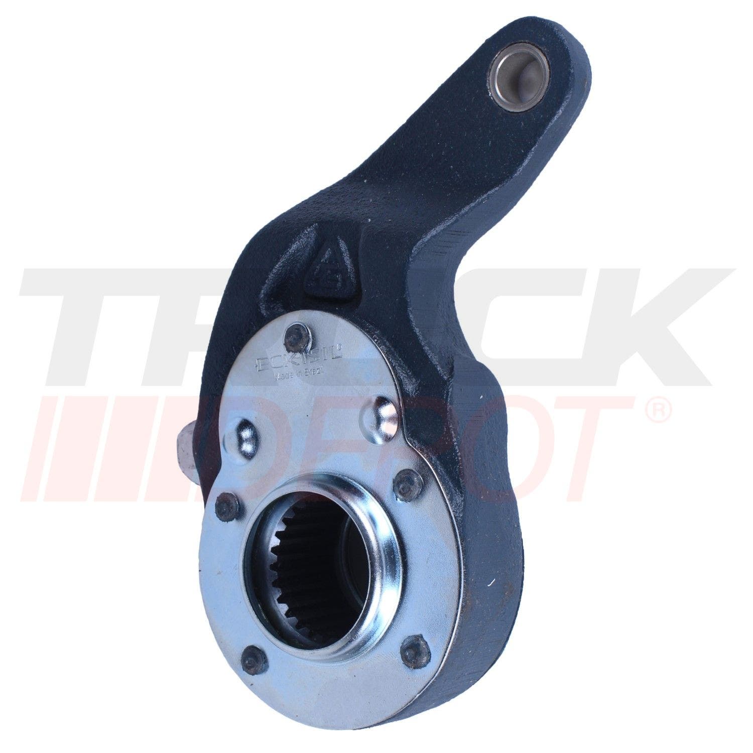 Ratch trasero mecánico izquierdo 1117/1317/1319/1414